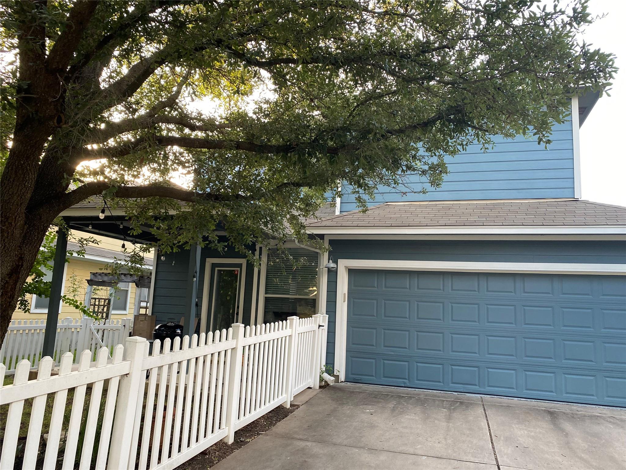 1202 Rawhide Trl, Cedar Park, TX 78613