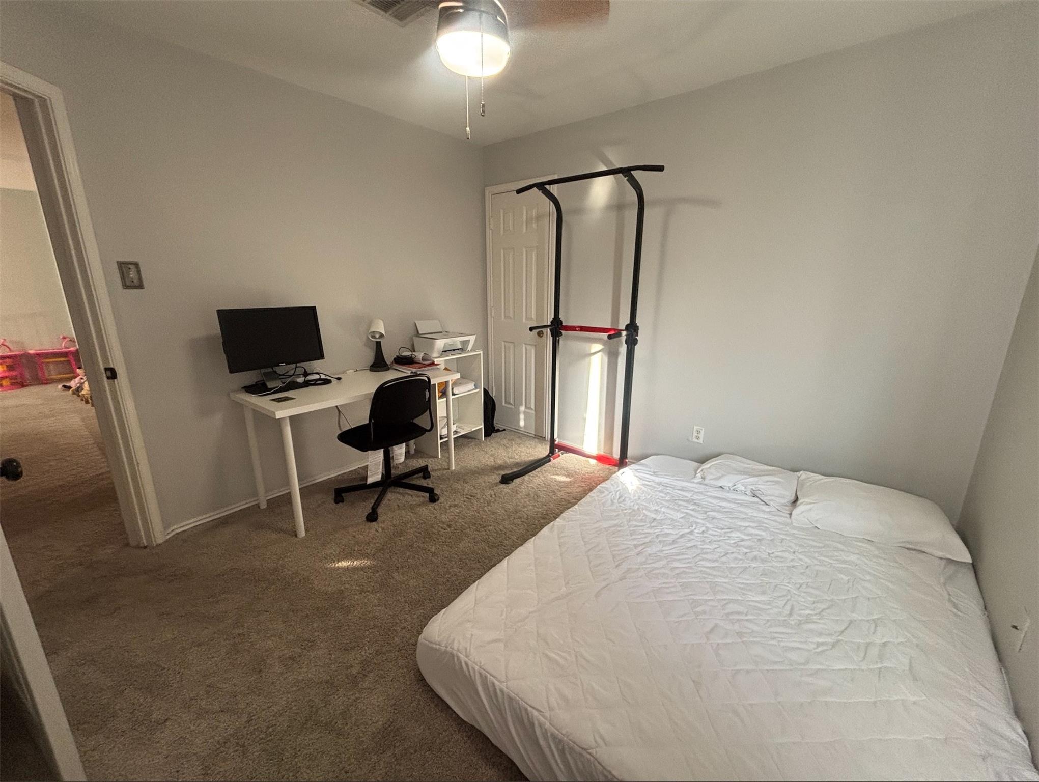 1202 Rawhide Trl, Cedar Park, TX 78613