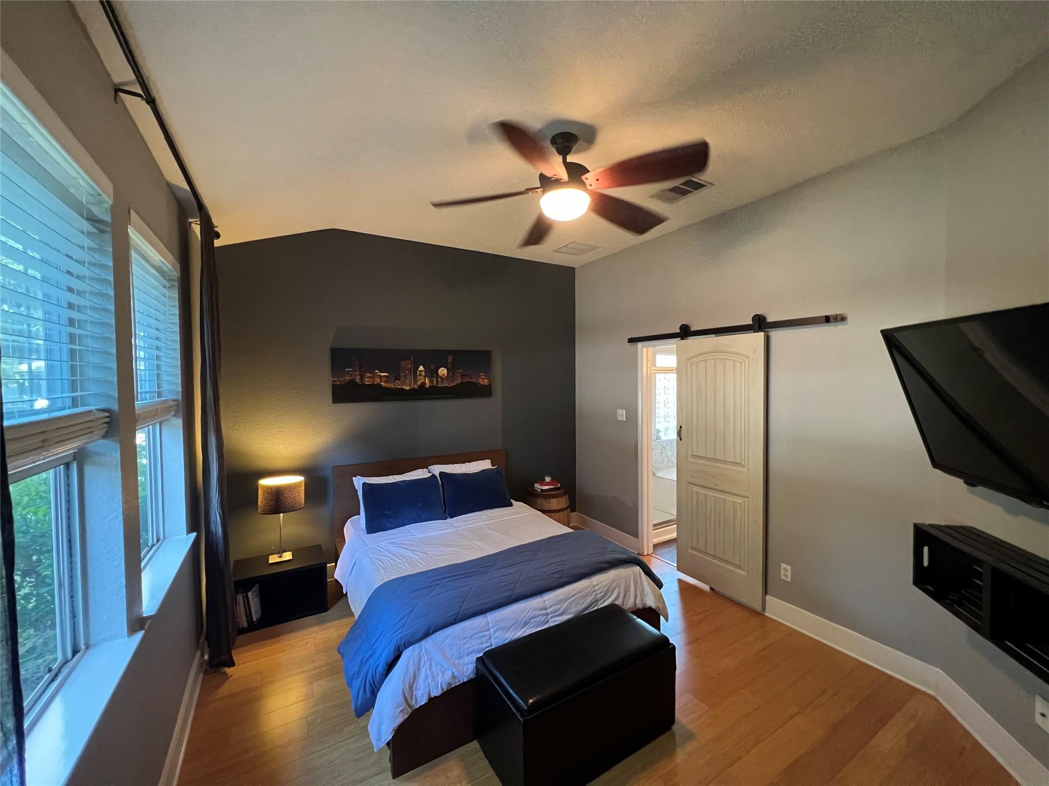 1202 Rawhide Trl, Cedar Park, TX 78613