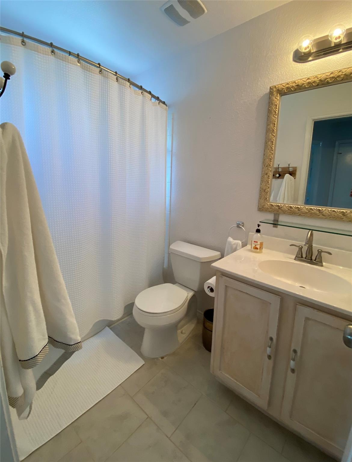 1202 Rawhide Trl, Cedar Park, TX 78613