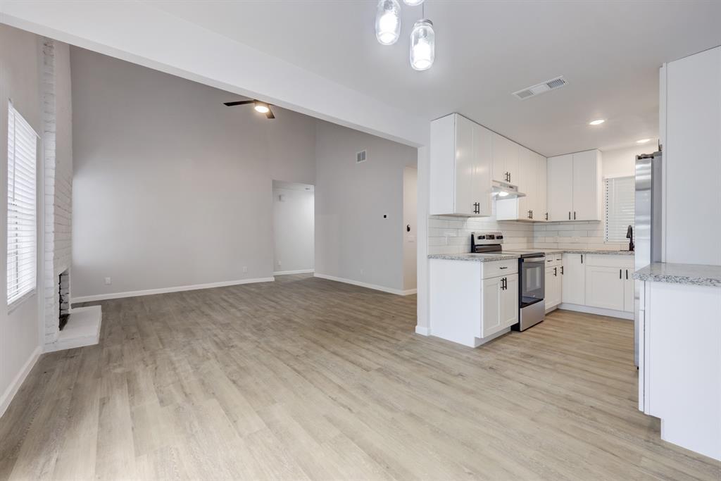 5209 Purple Sage Dr # A, Austin, TX 78724