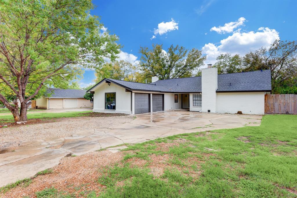5209 Purple Sage Dr # A, Austin, TX 78724