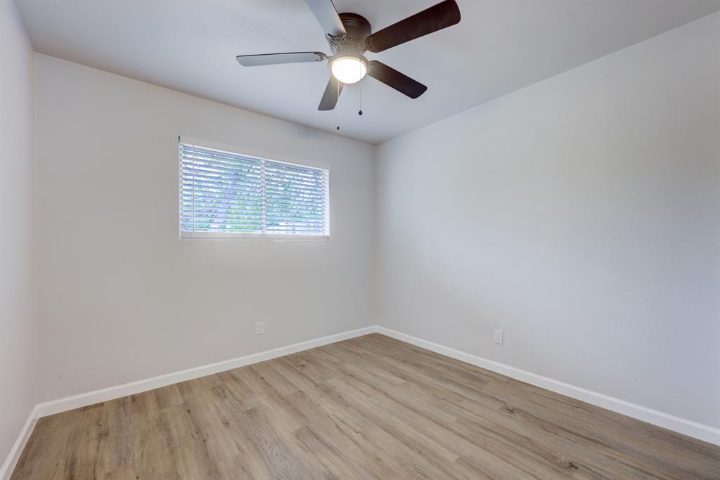 5209 Purple Sage Dr # A, Austin, TX 78724