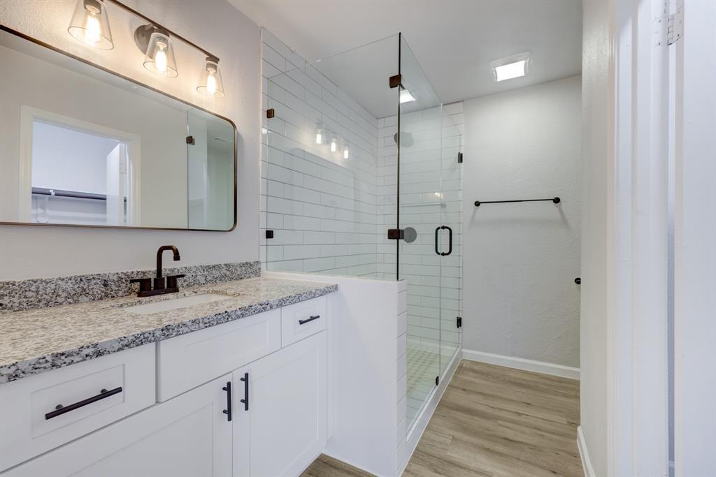 5209 Purple Sage Dr # A, Austin, TX 78724