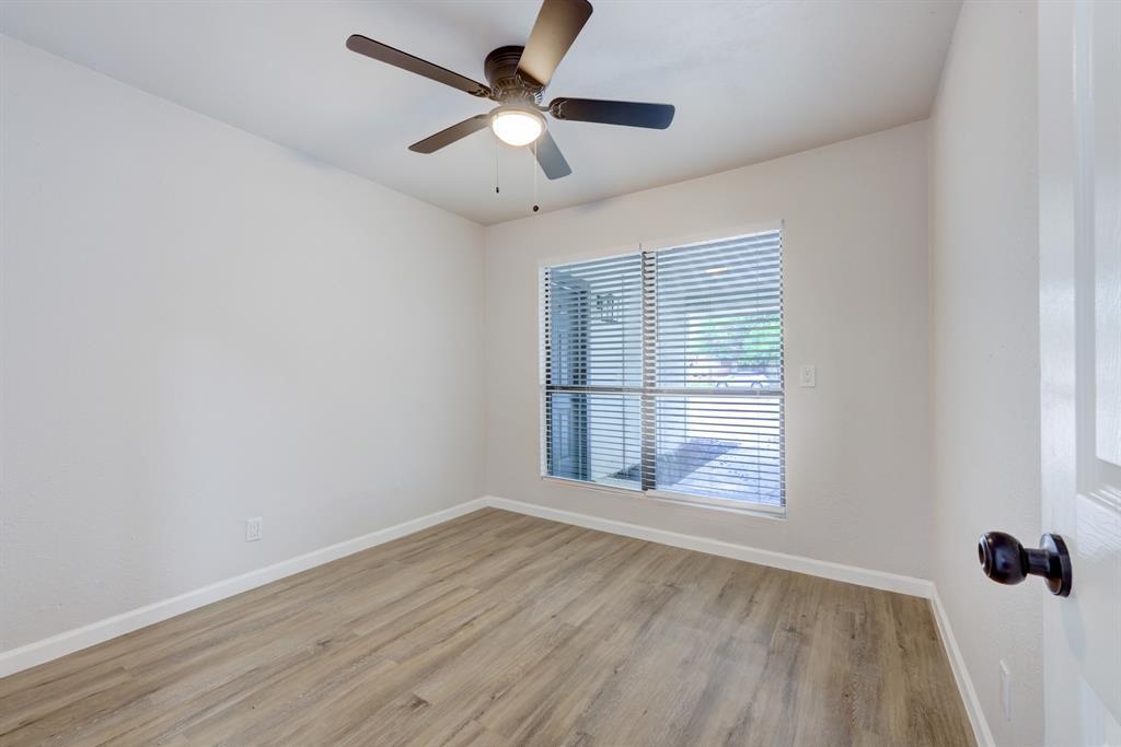 5209 Purple Sage Dr # A, Austin, TX 78724