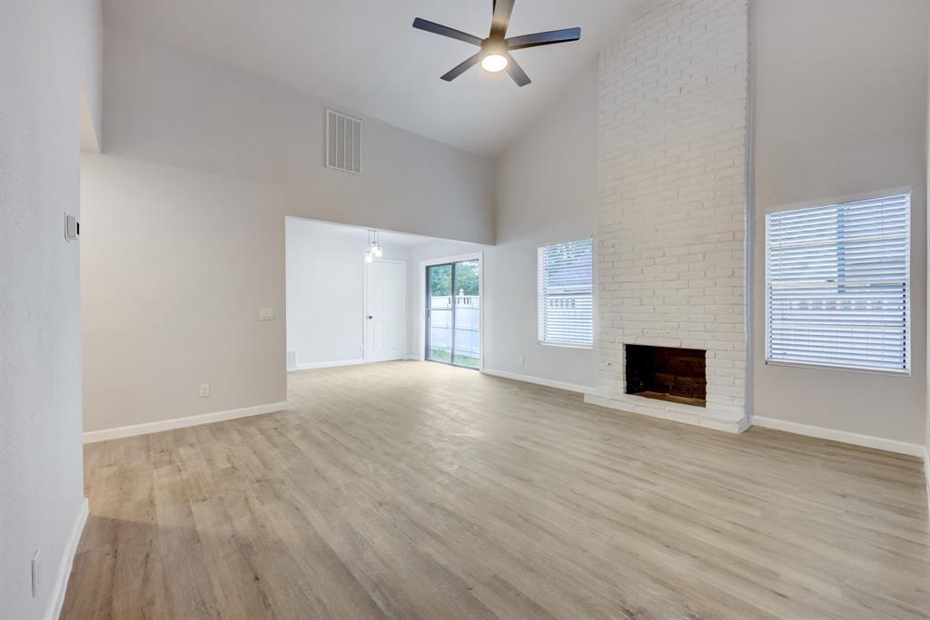 5209 Purple Sage Dr # A, Austin, TX 78724