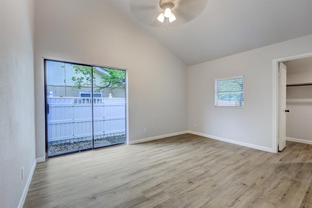 5209 Purple Sage Dr # A, Austin, TX 78724