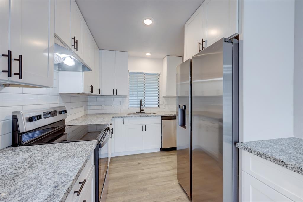 5209 Purple Sage Dr # A, Austin, TX 78724