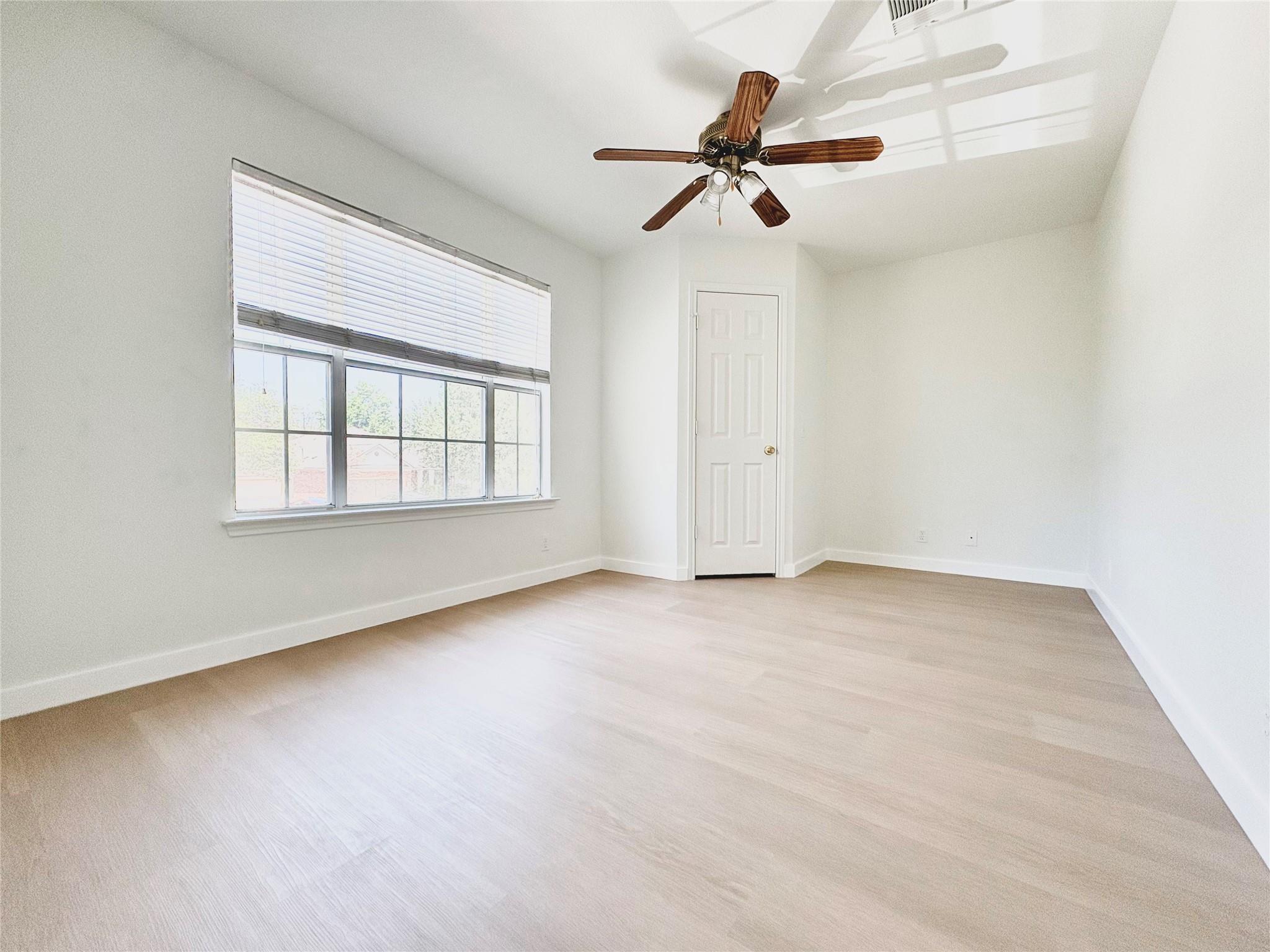 111 N Field St, Round Rock, TX 78681