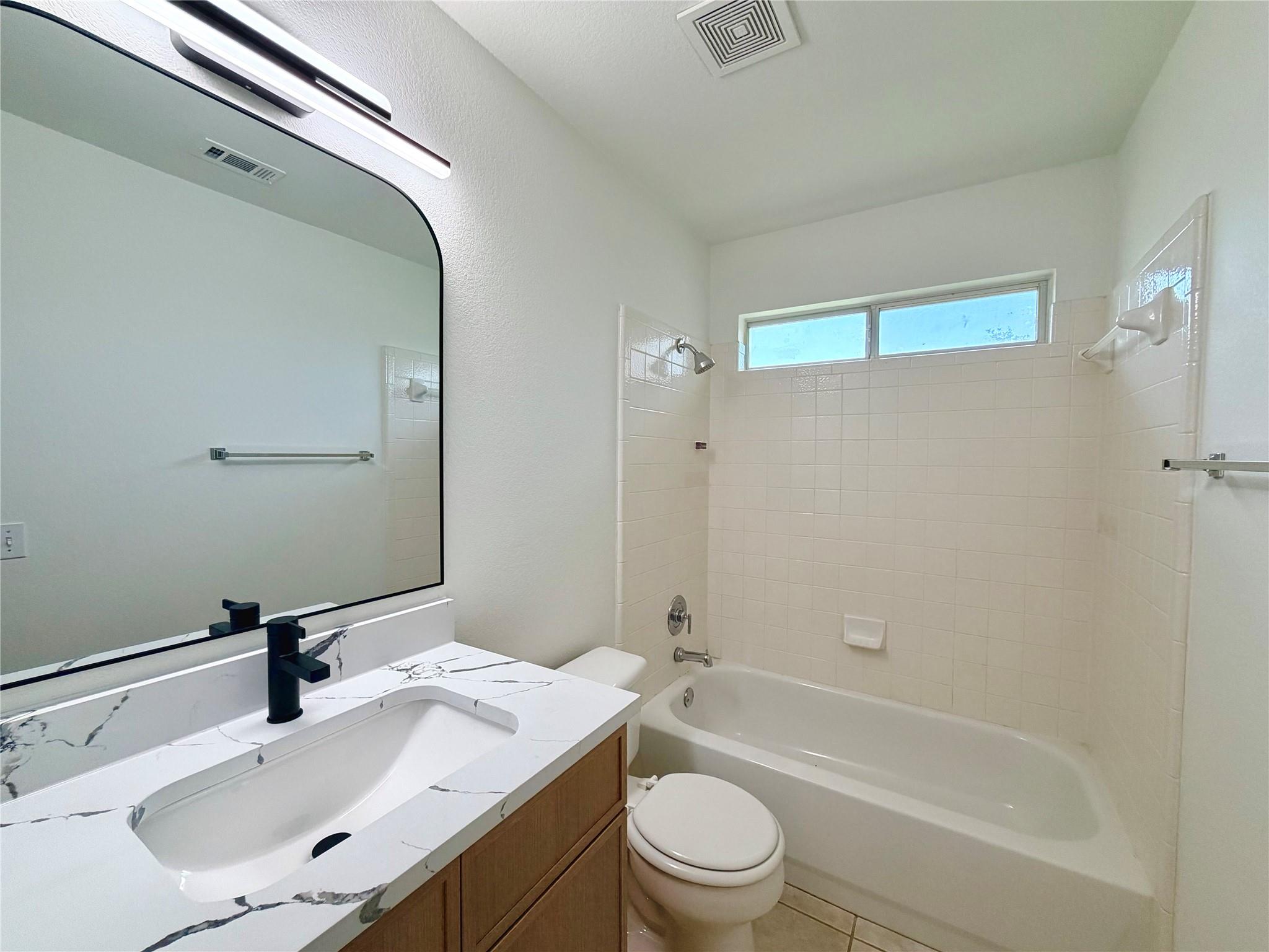 111 N Field St, Round Rock, TX 78681