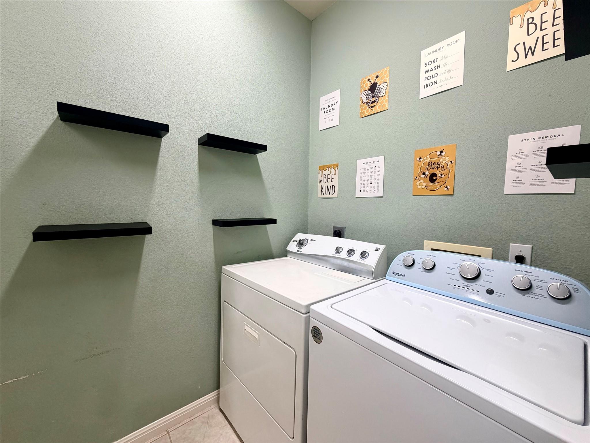 111 N Field St, Round Rock, TX 78681
