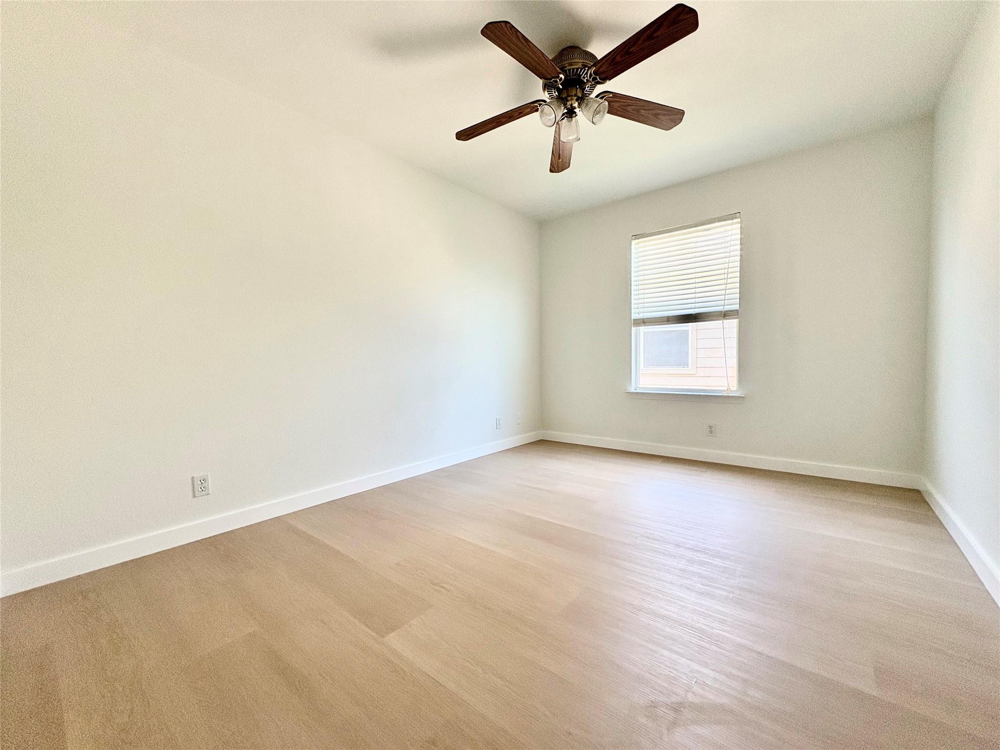 111 N Field St, Round Rock, TX 78681