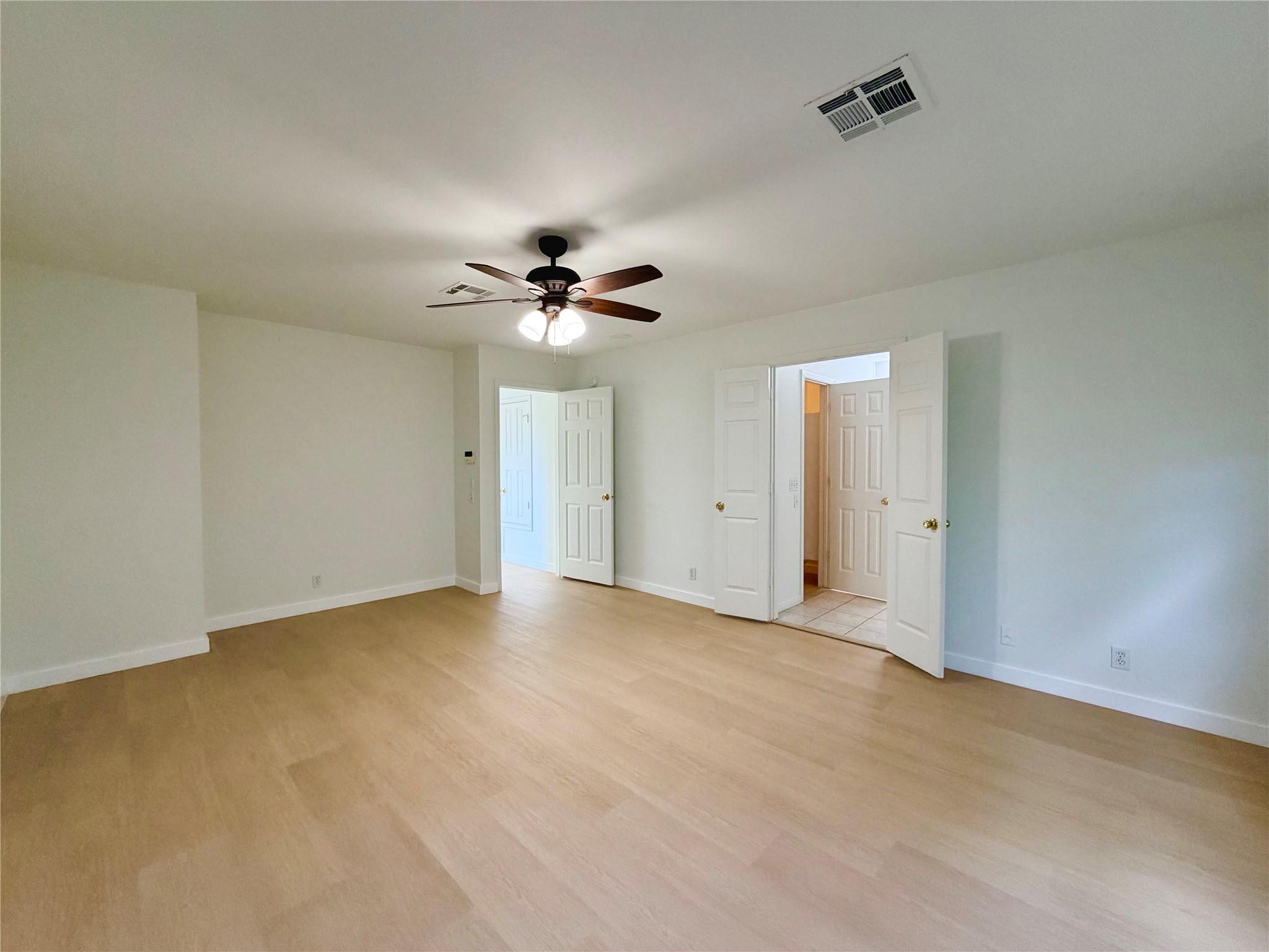 111 N Field St, Round Rock, TX 78681