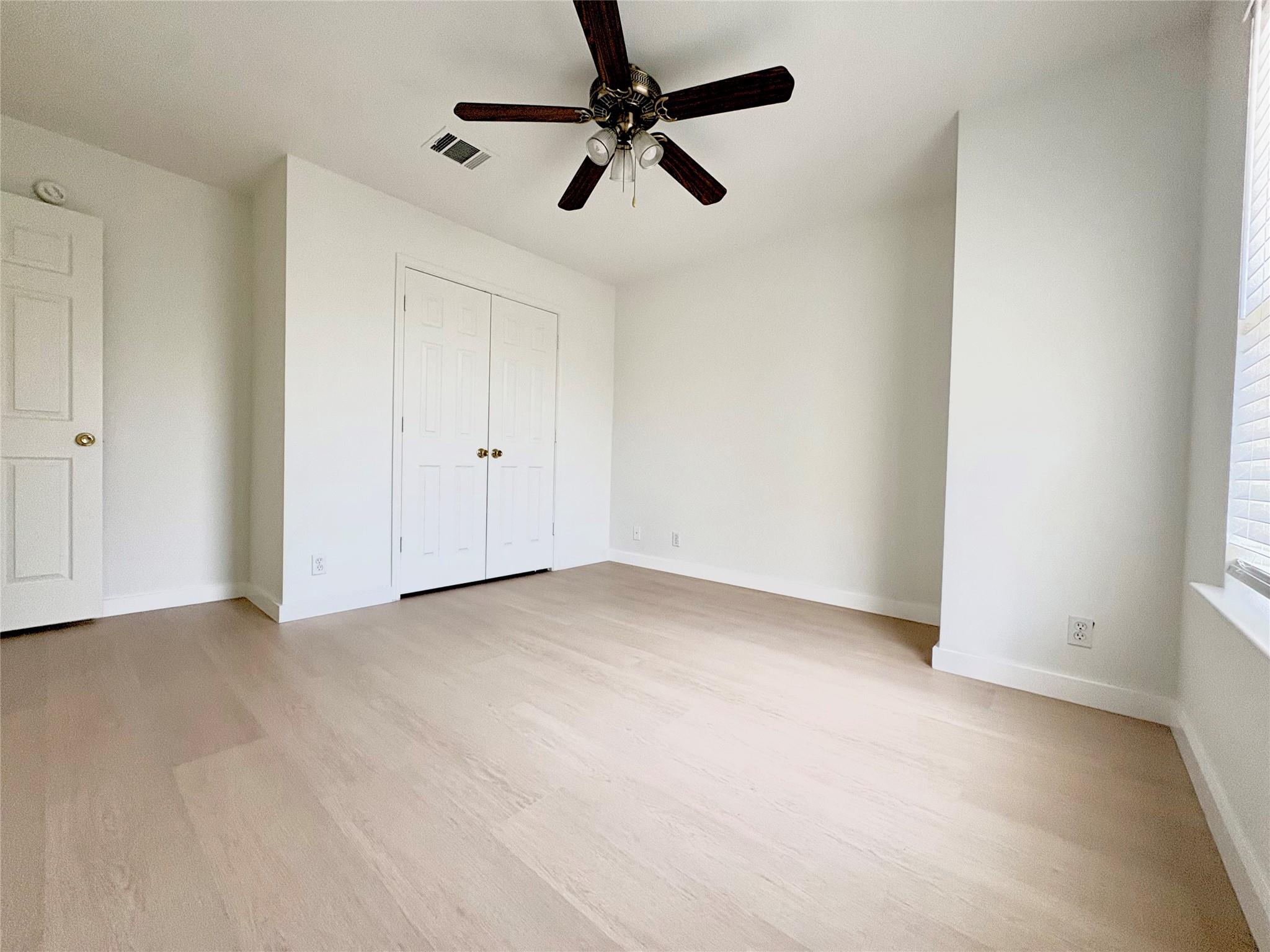 111 N Field St, Round Rock, TX 78681