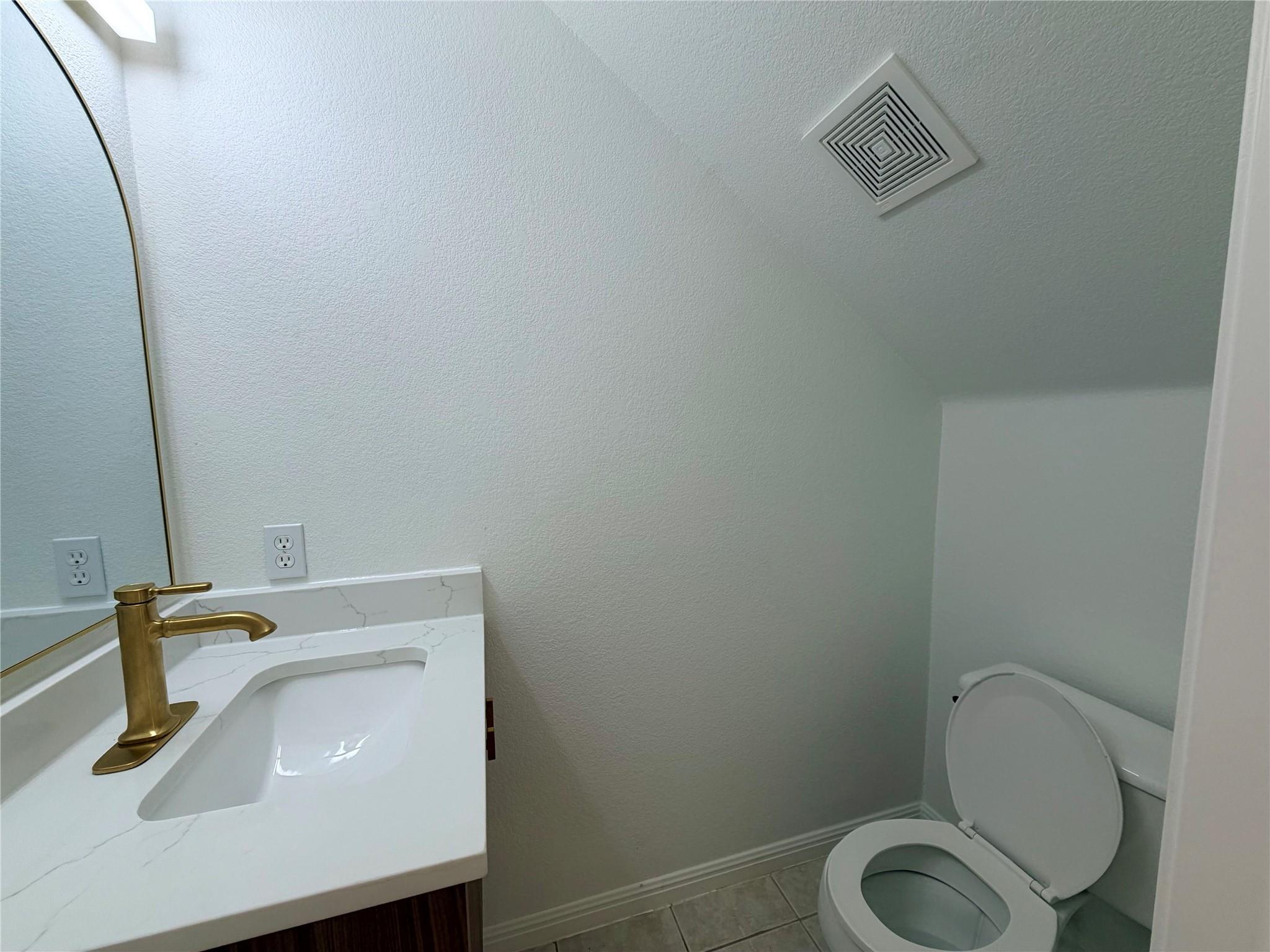 111 N Field St, Round Rock, TX 78681