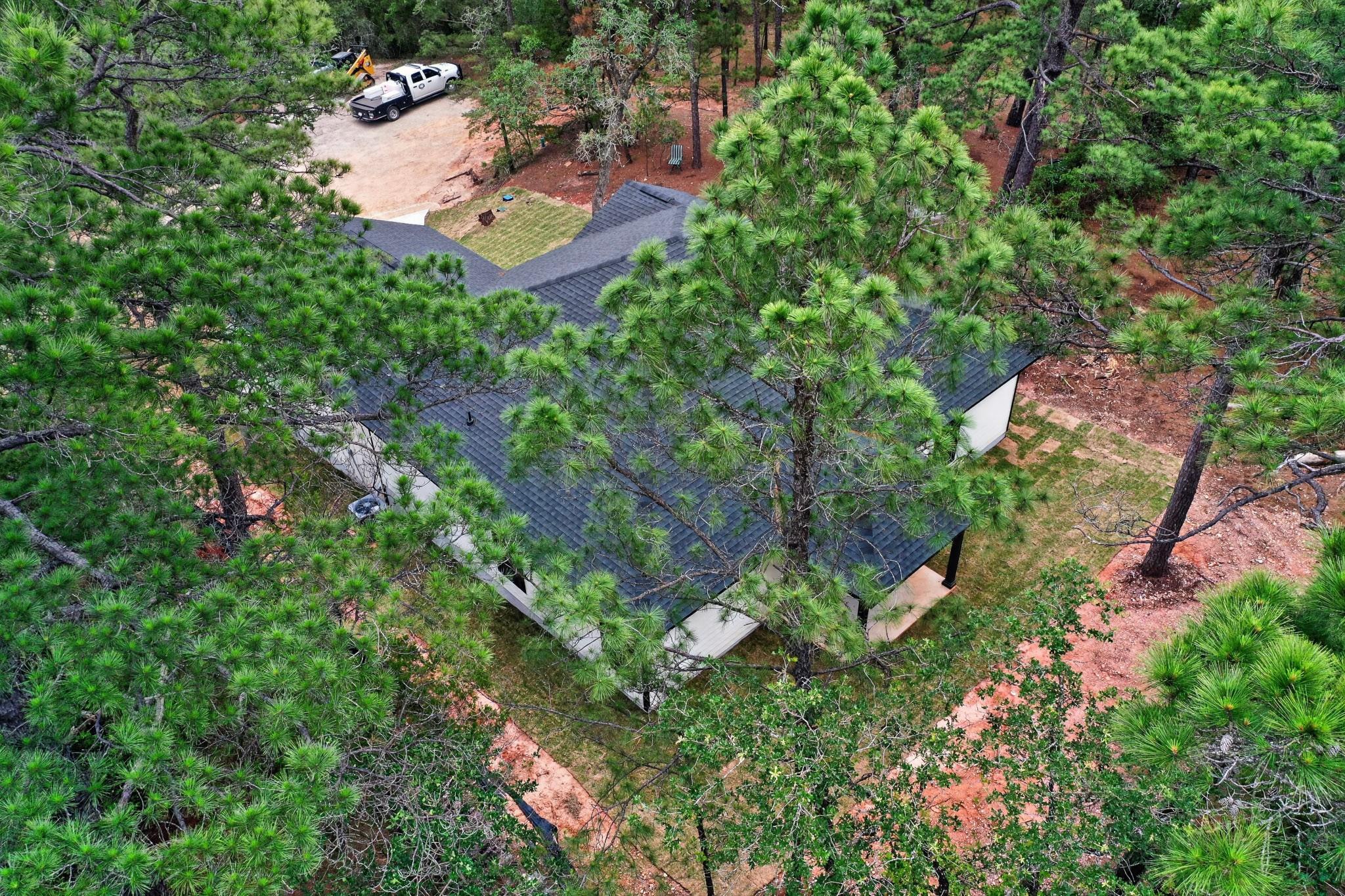 190 Molokini Dr, Bastrop, TX 78602
