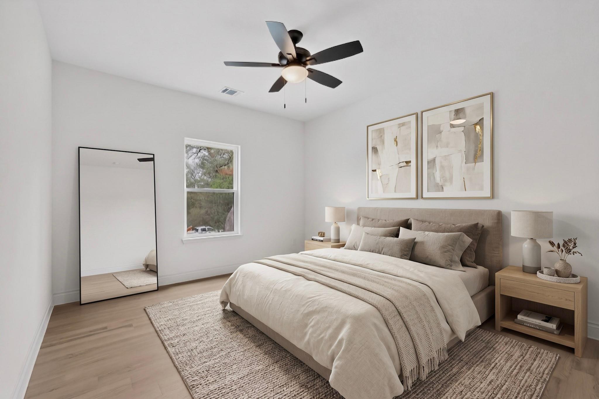 190 Molokini Dr, Bastrop, TX 78602