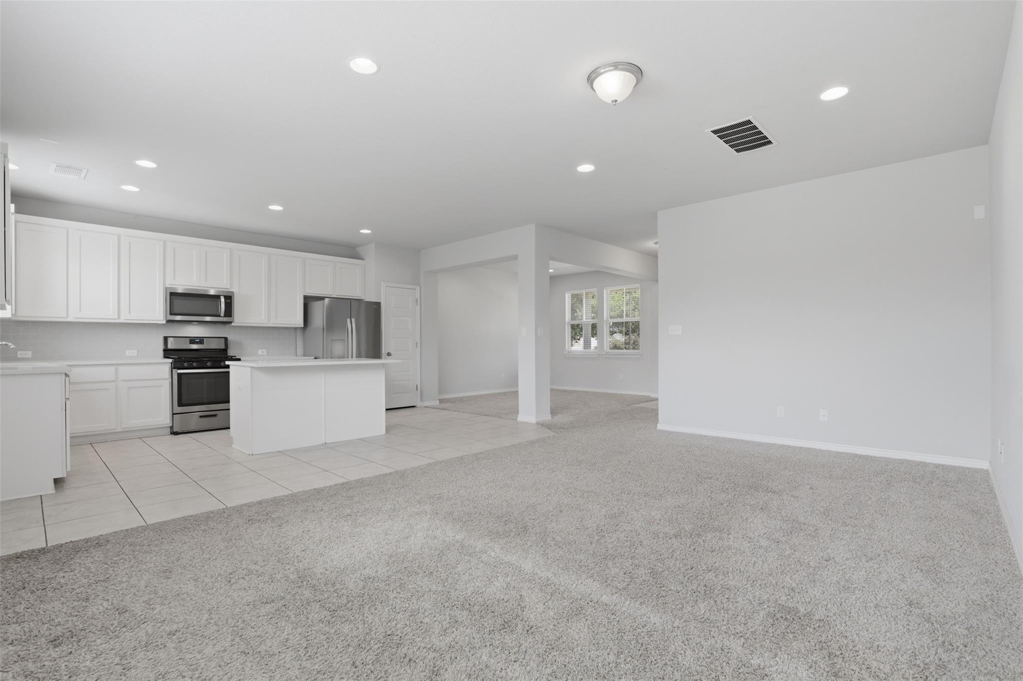 2129 Pecan Island Dr, Leander, TX 78641