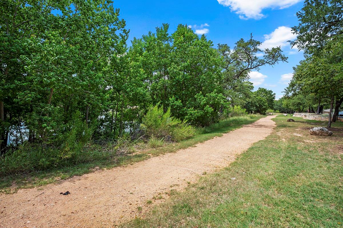 9901 Lisi Anne Dr, Austin, TX 78717