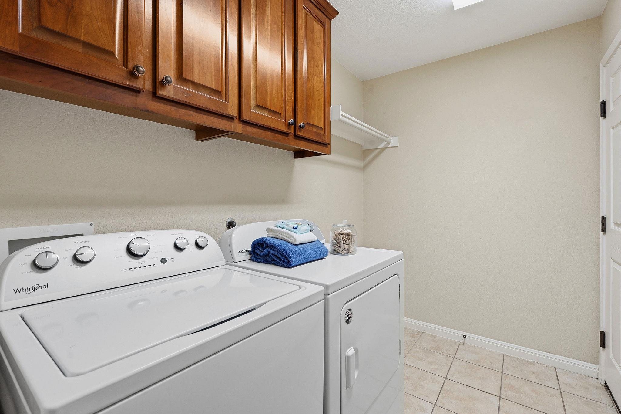 9901 Lisi Anne Dr, Austin, TX 78717