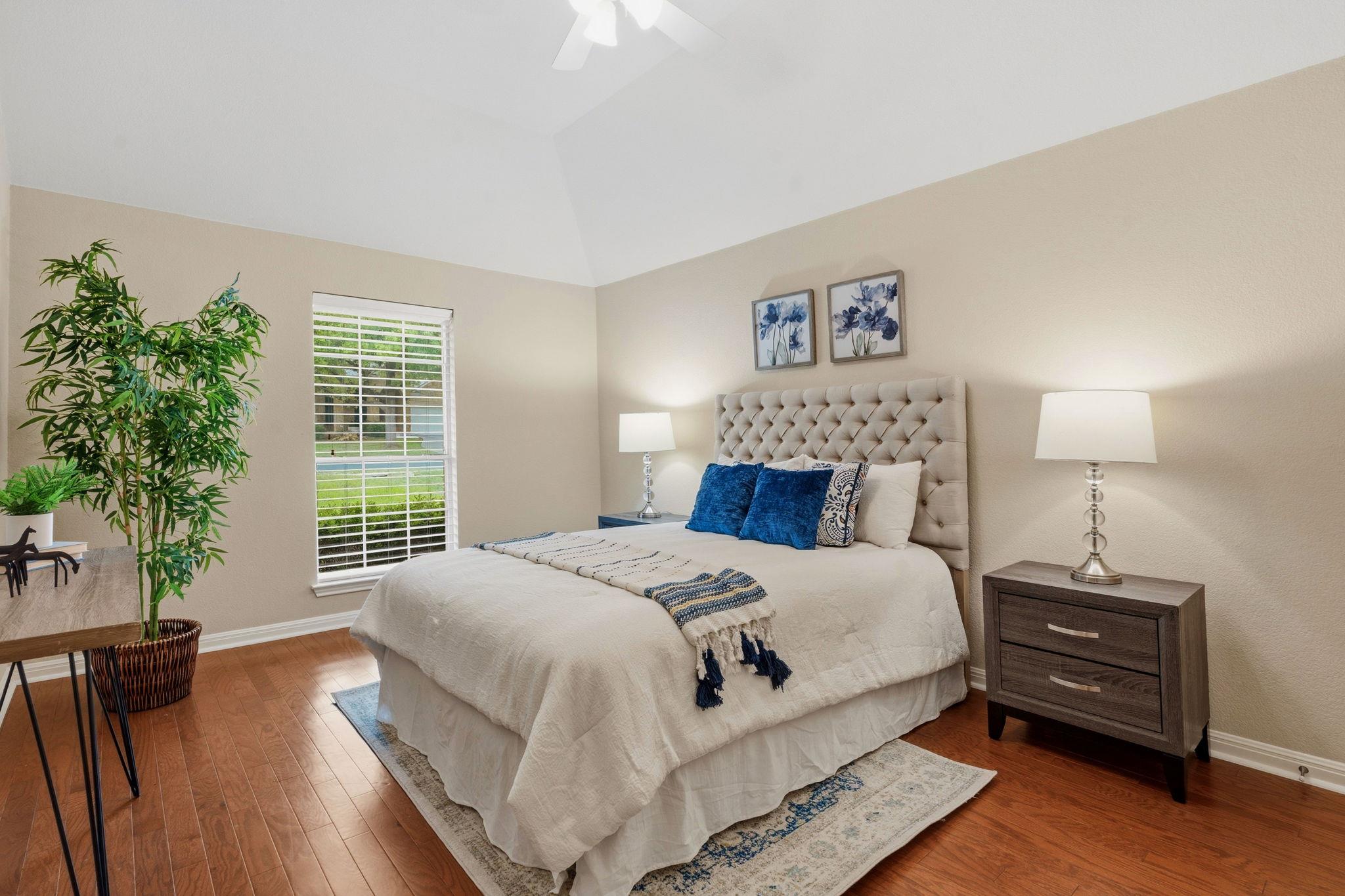9901 Lisi Anne Dr, Austin, TX 78717