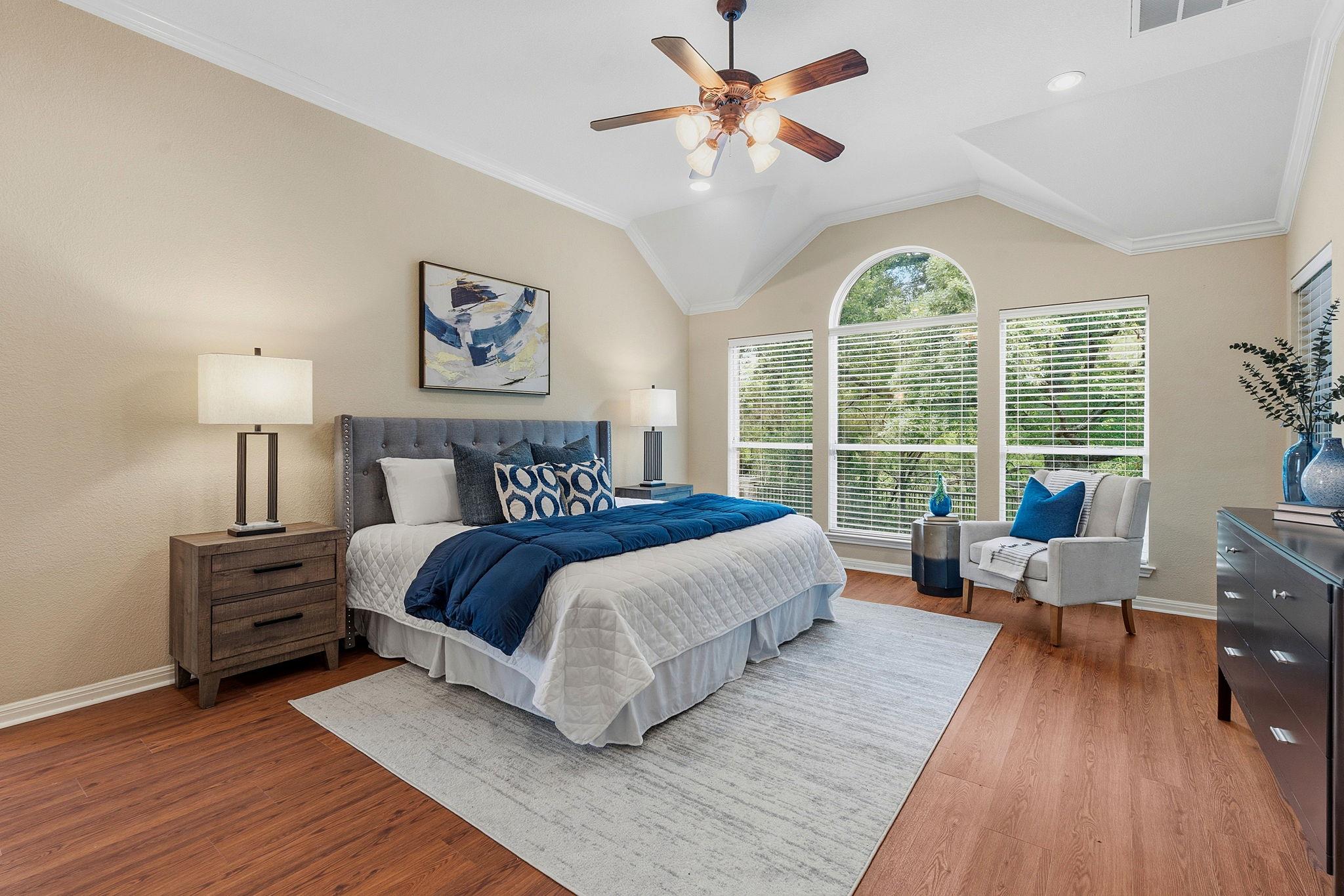 9901 Lisi Anne Dr, Austin, TX 78717
