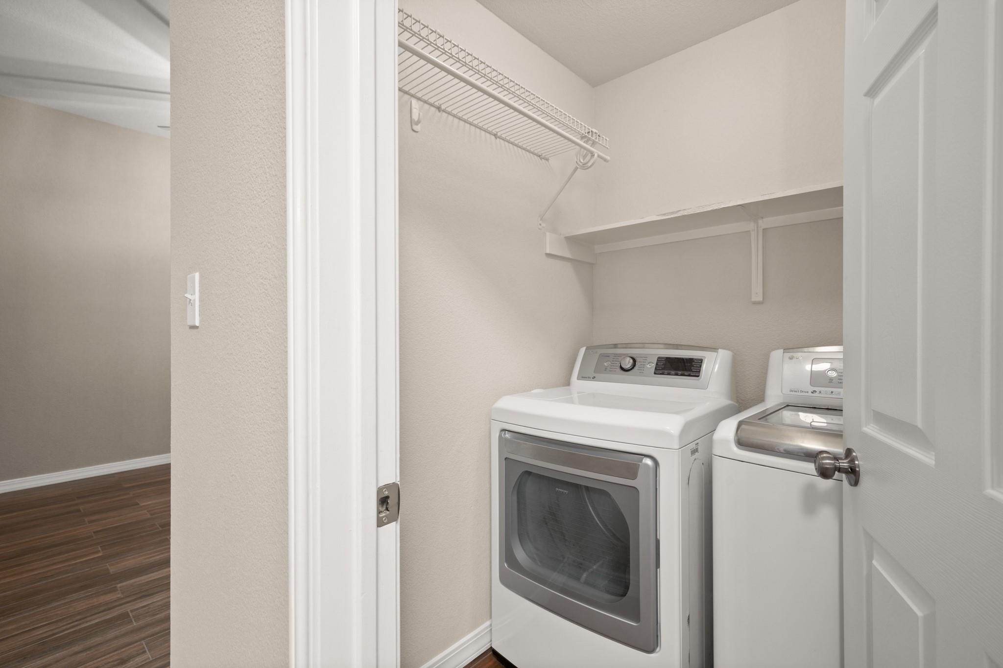 3420 Ribbon Reef Ln, Austin, TX 78728
