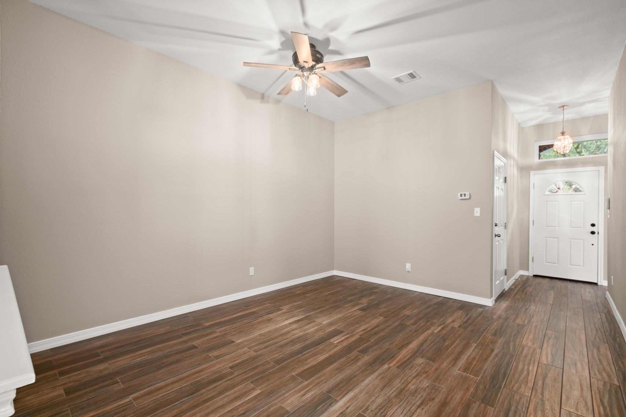 3420 Ribbon Reef Ln, Austin, TX 78728