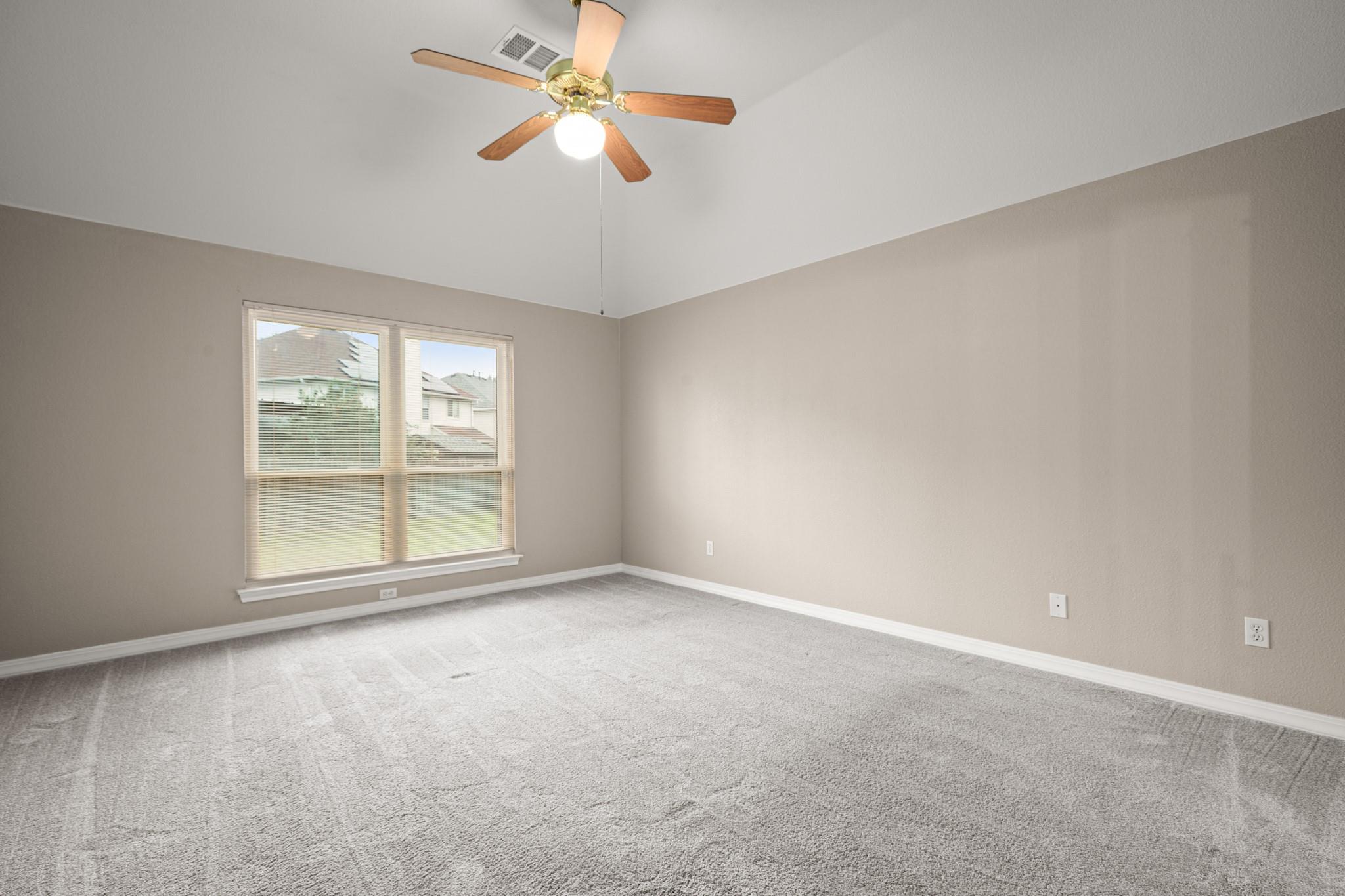 3420 Ribbon Reef Ln, Austin, TX 78728
