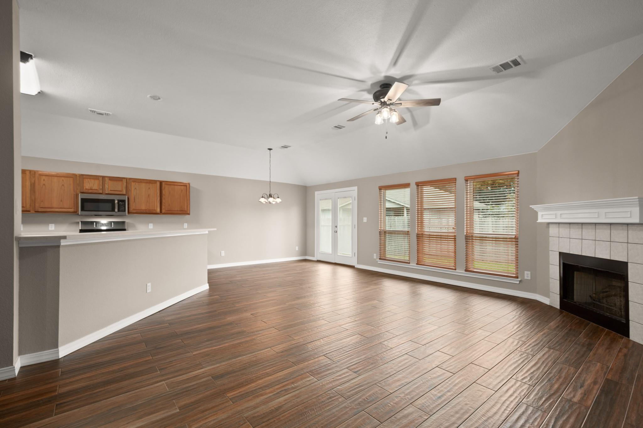 3420 Ribbon Reef Ln, Austin, TX 78728