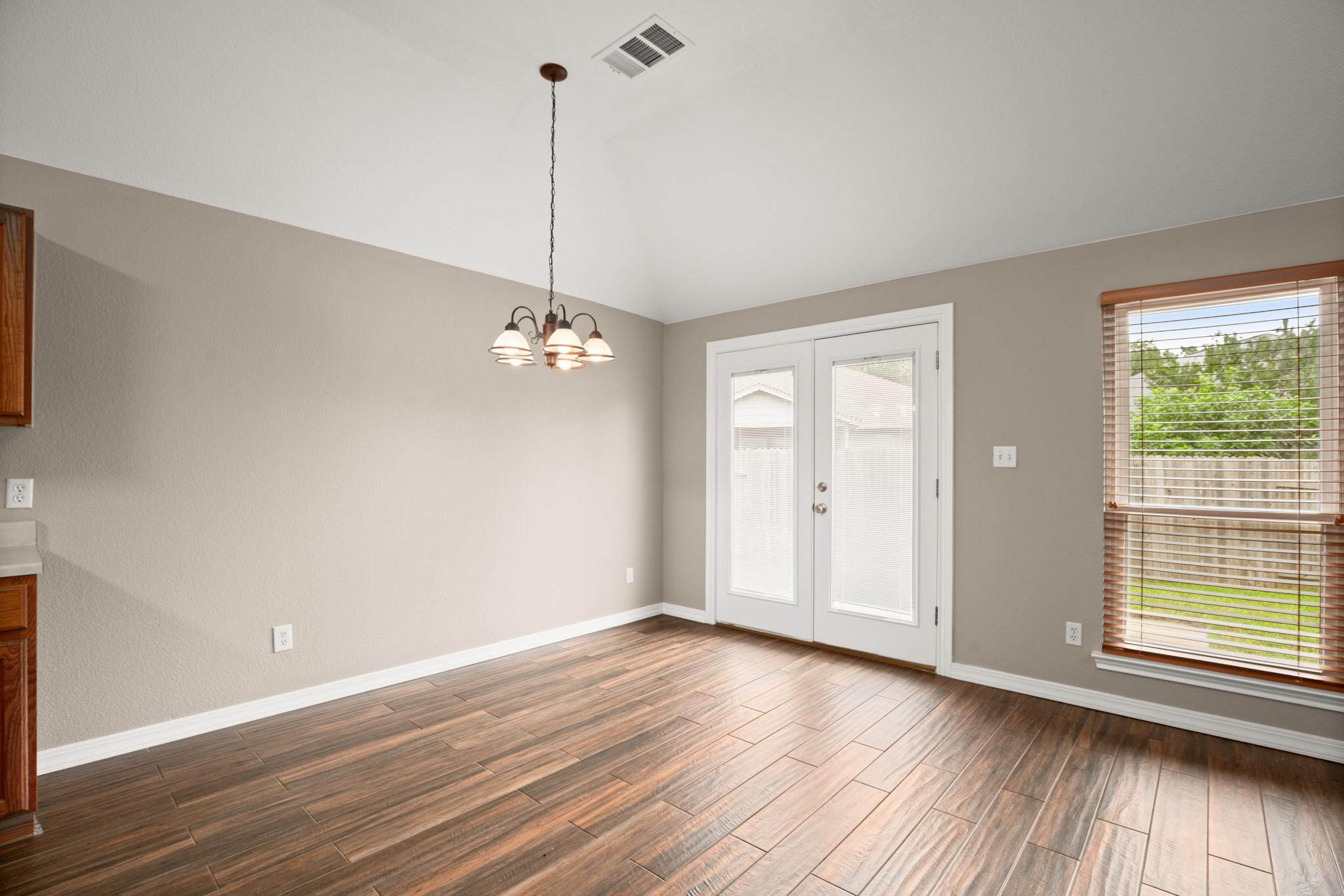 3420 Ribbon Reef Ln, Austin, TX 78728