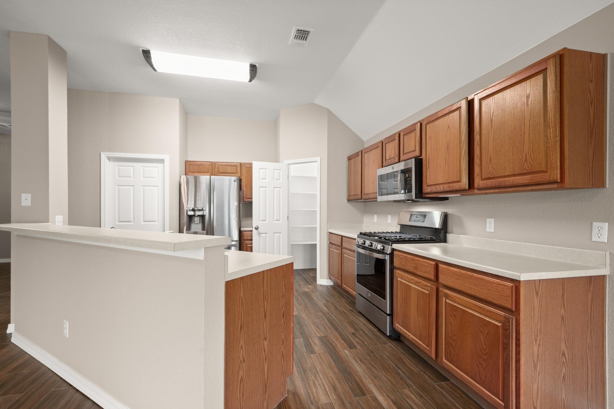 3420 Ribbon Reef Ln, Austin, TX 78728