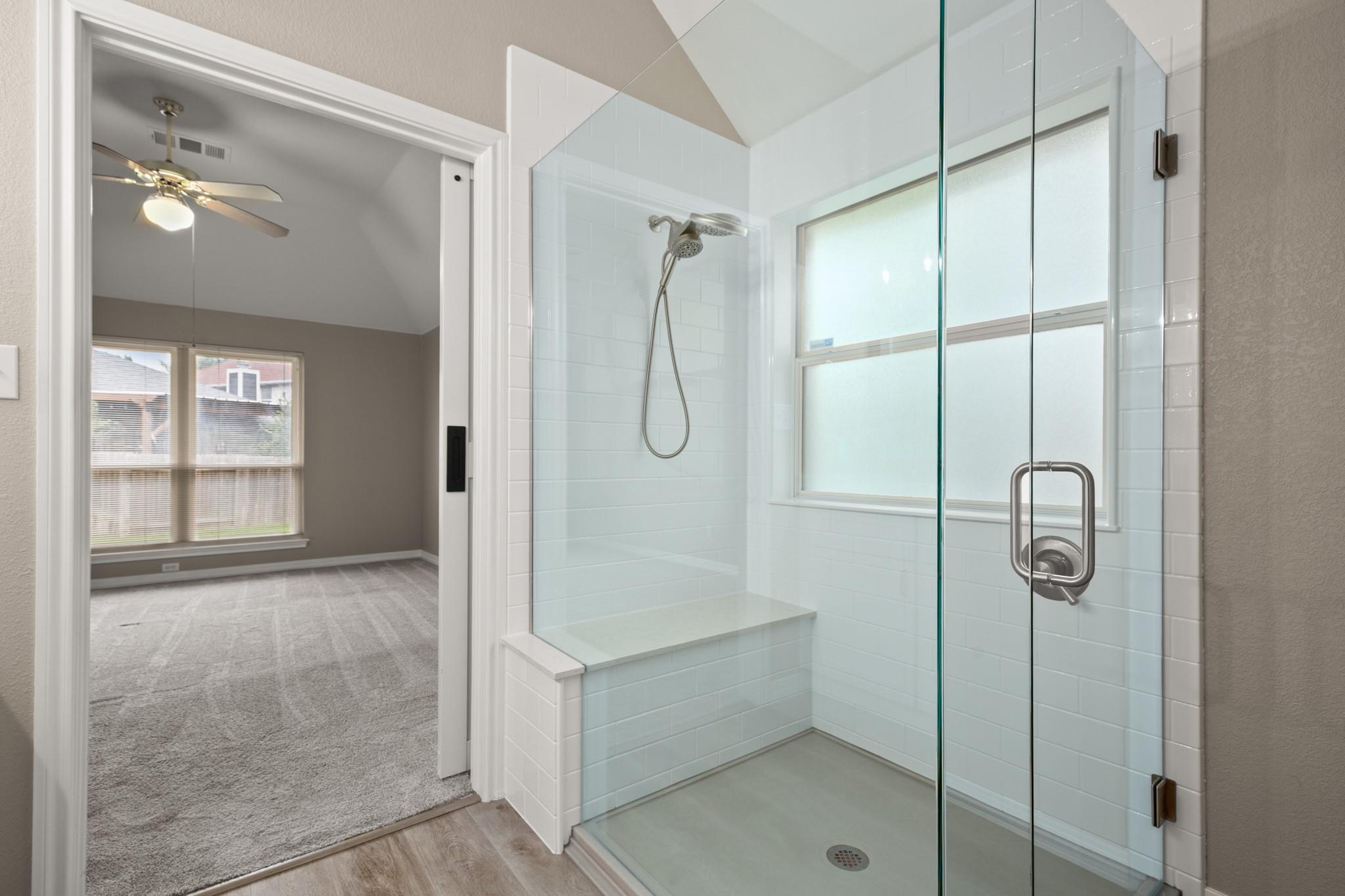 3420 Ribbon Reef Ln, Austin, TX 78728