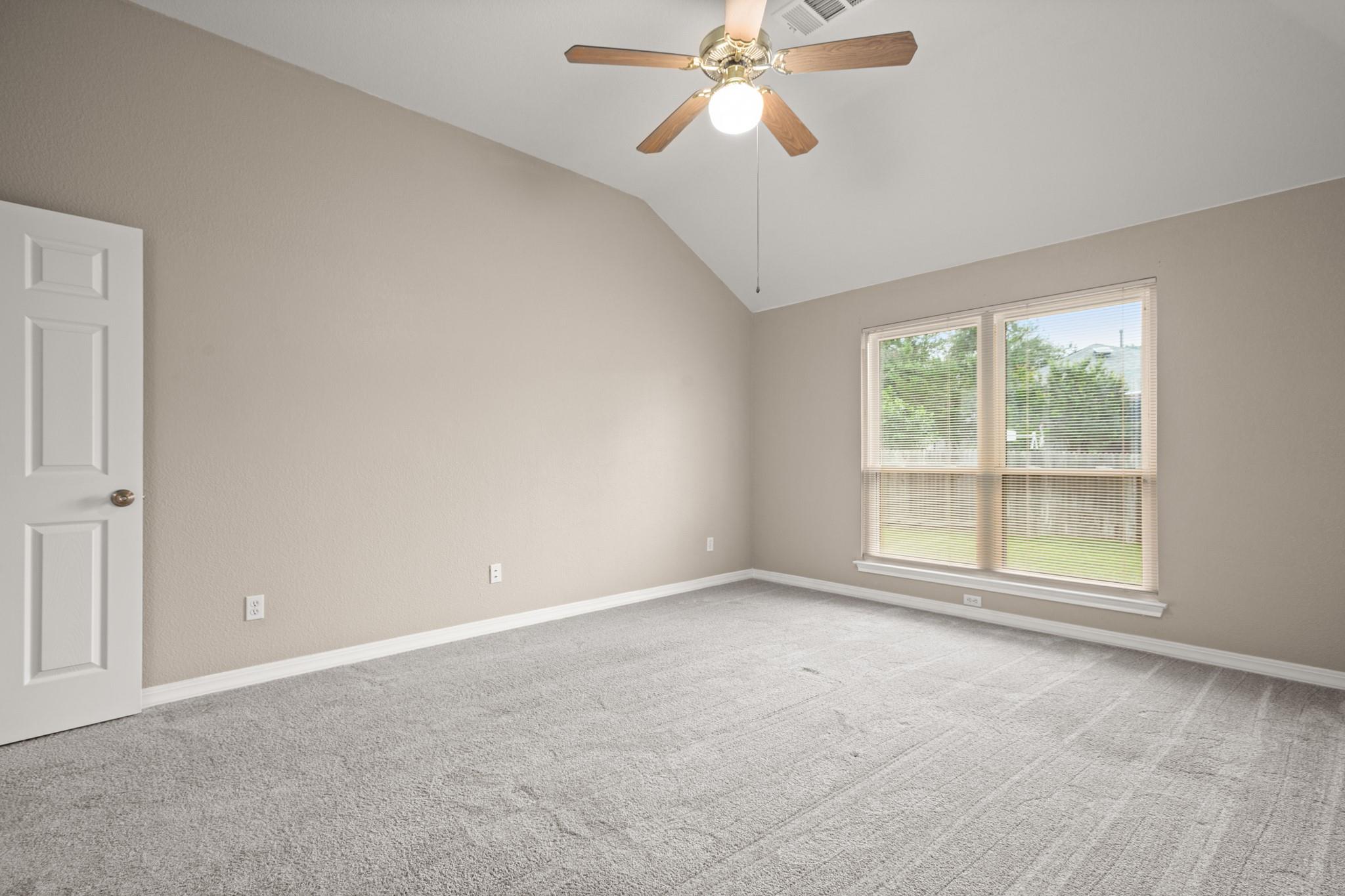 3420 Ribbon Reef Ln, Austin, TX 78728