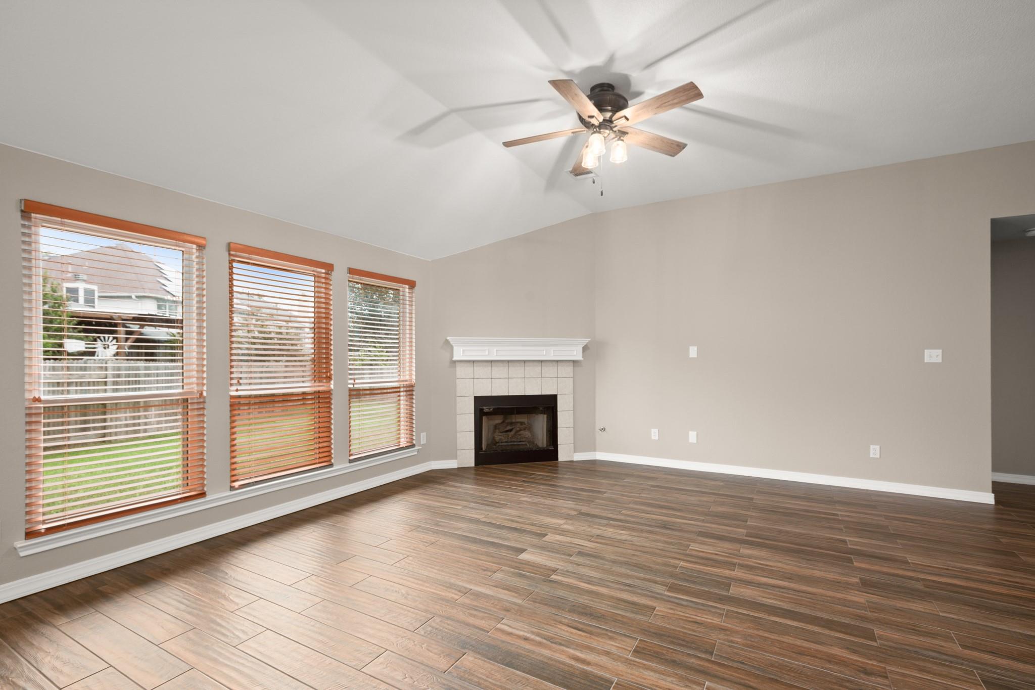 3420 Ribbon Reef Ln, Austin, TX 78728