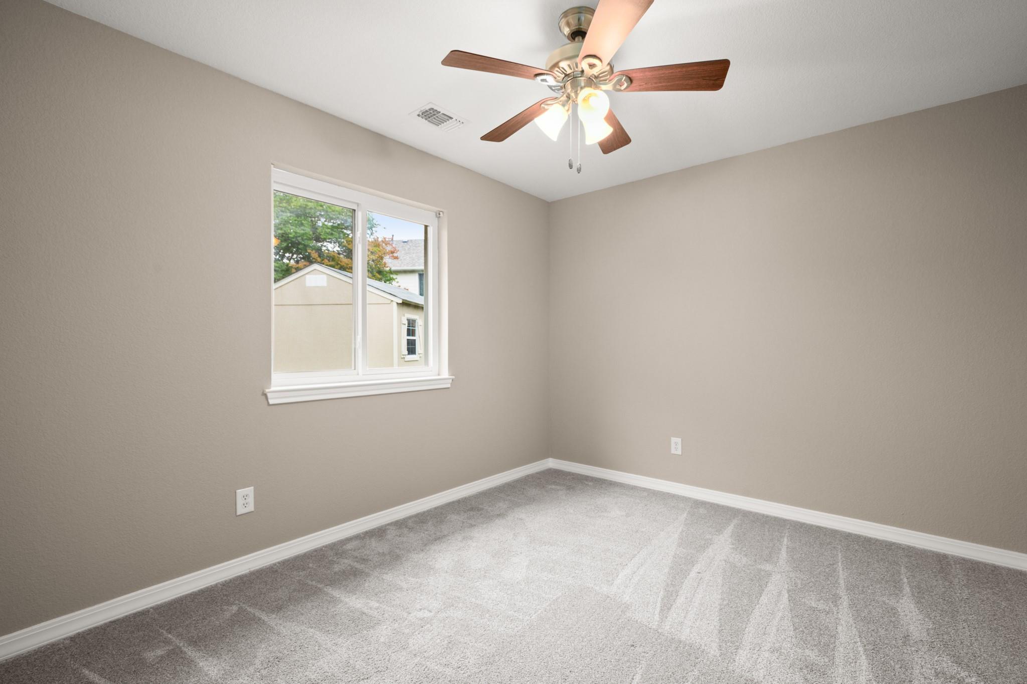 3420 Ribbon Reef Ln, Austin, TX 78728