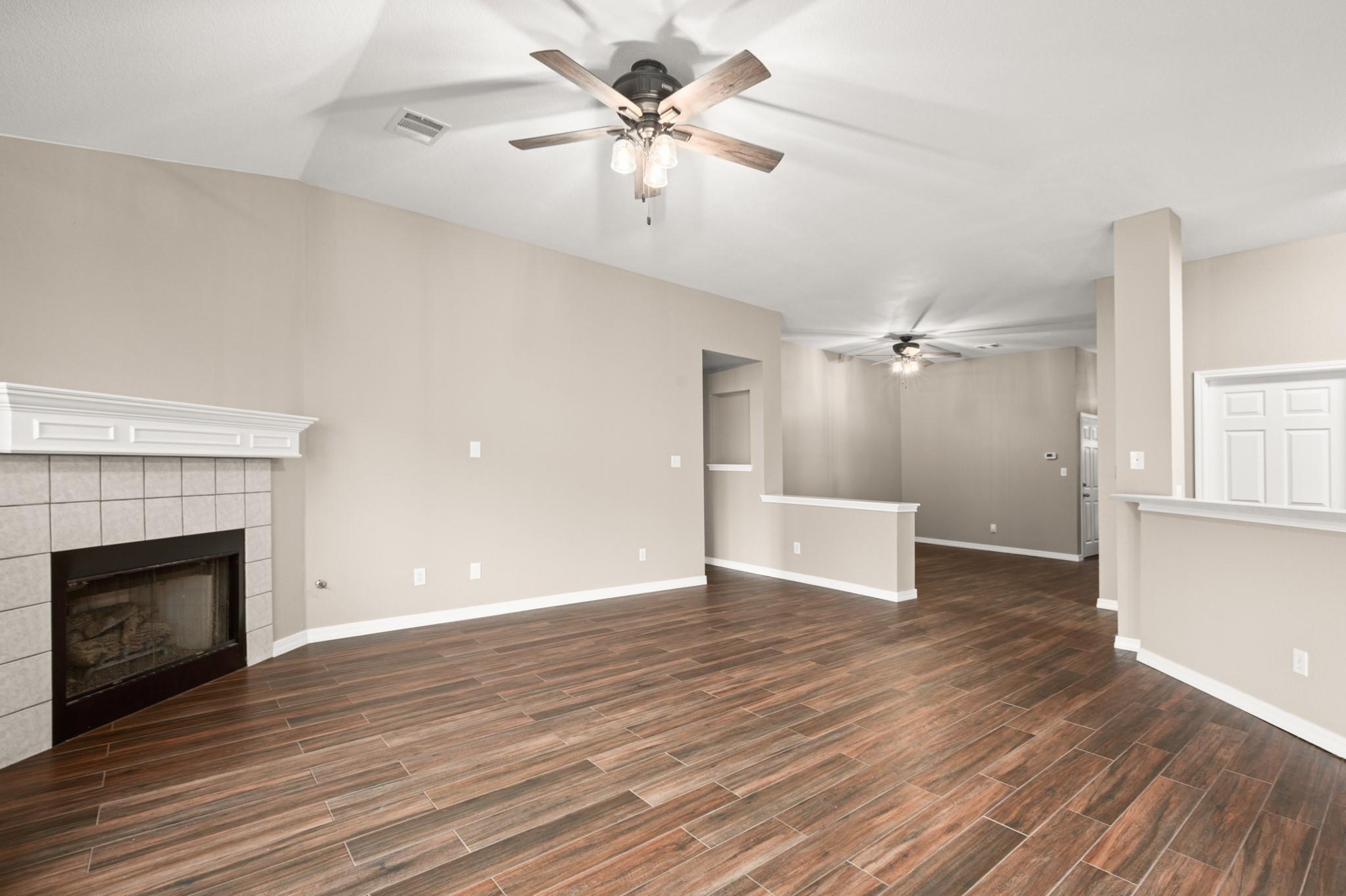 3420 Ribbon Reef Ln, Austin, TX 78728