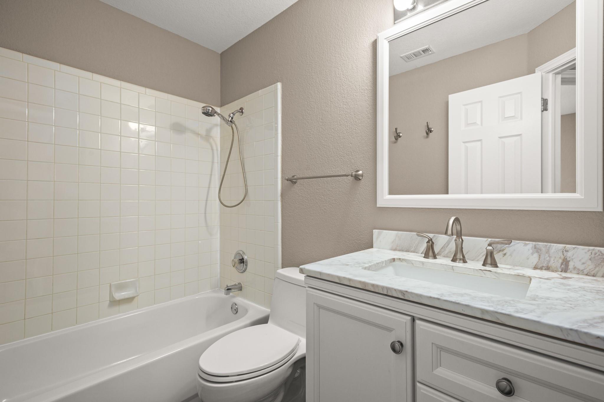 3420 Ribbon Reef Ln, Austin, TX 78728