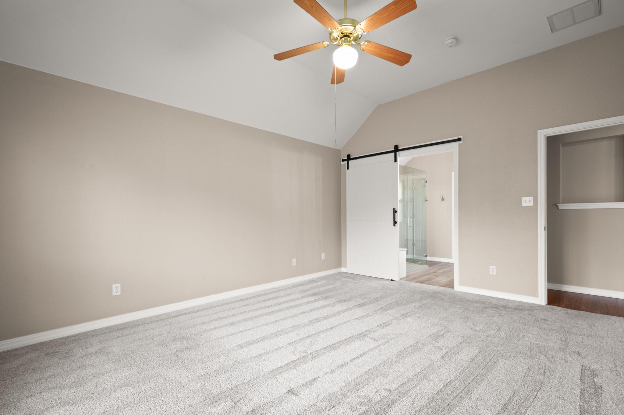 3420 Ribbon Reef Ln, Austin, TX 78728