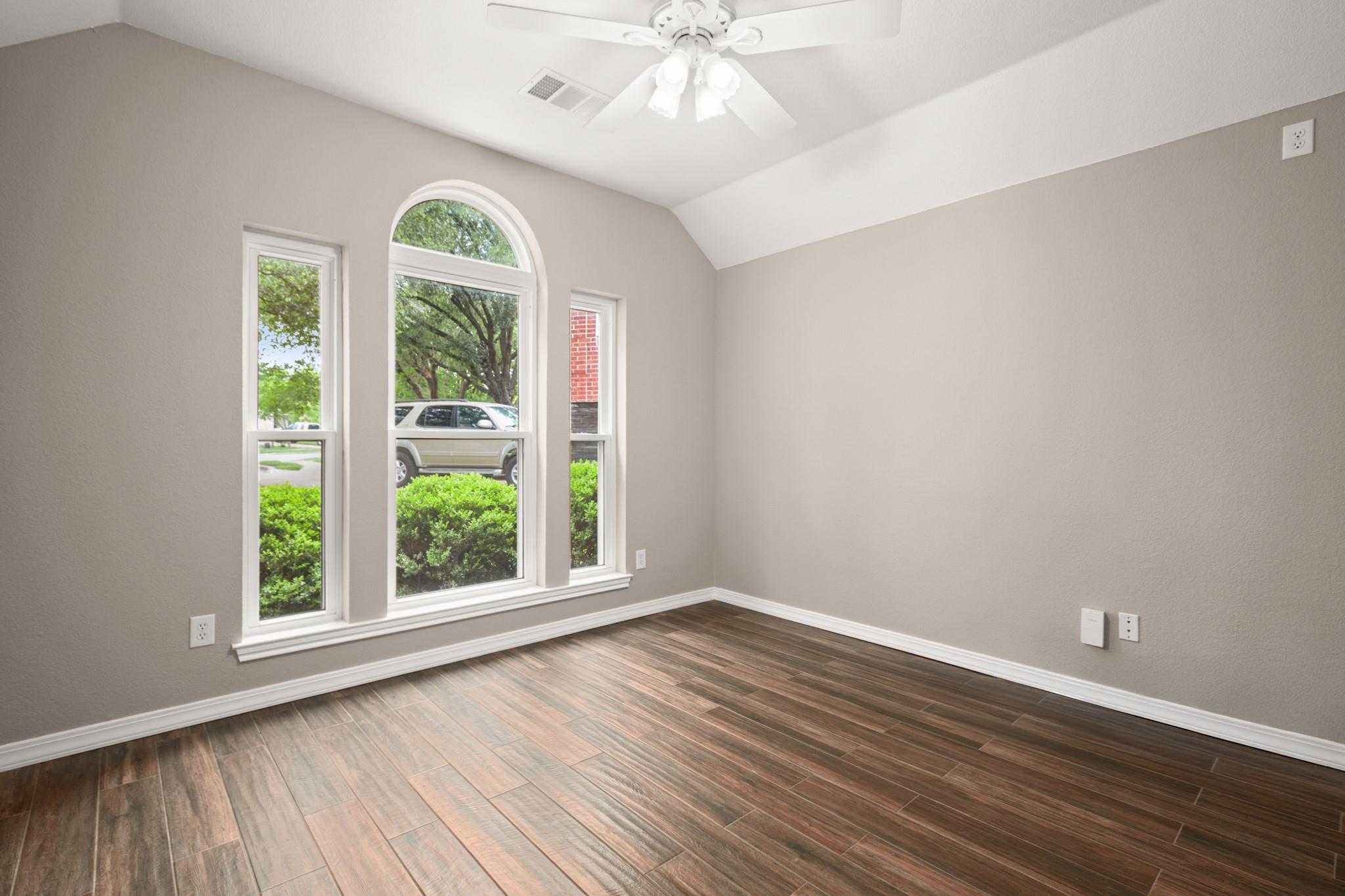 3420 Ribbon Reef Ln, Austin, TX 78728