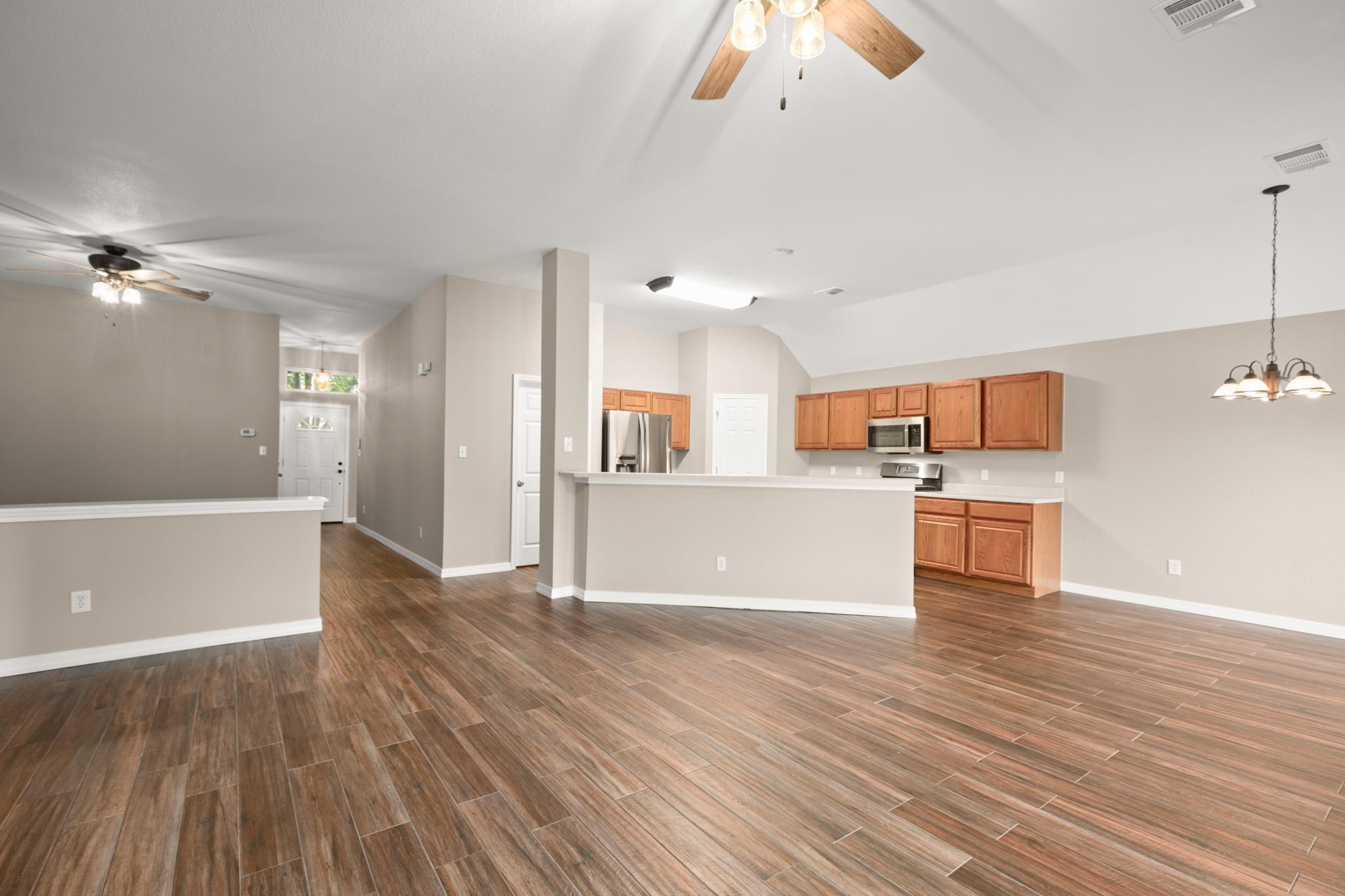 3420 Ribbon Reef Ln, Austin, TX 78728