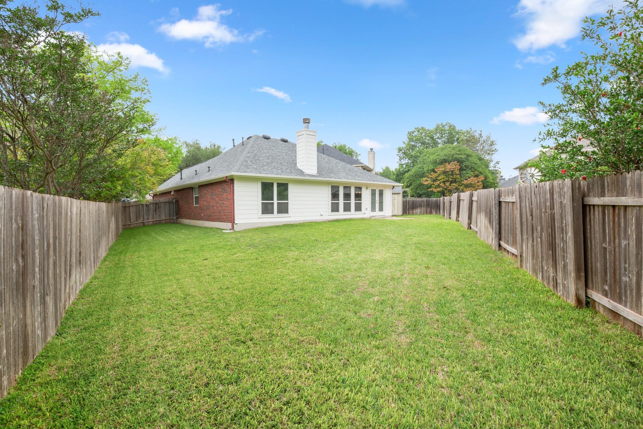 3420 Ribbon Reef Ln, Austin, TX 78728