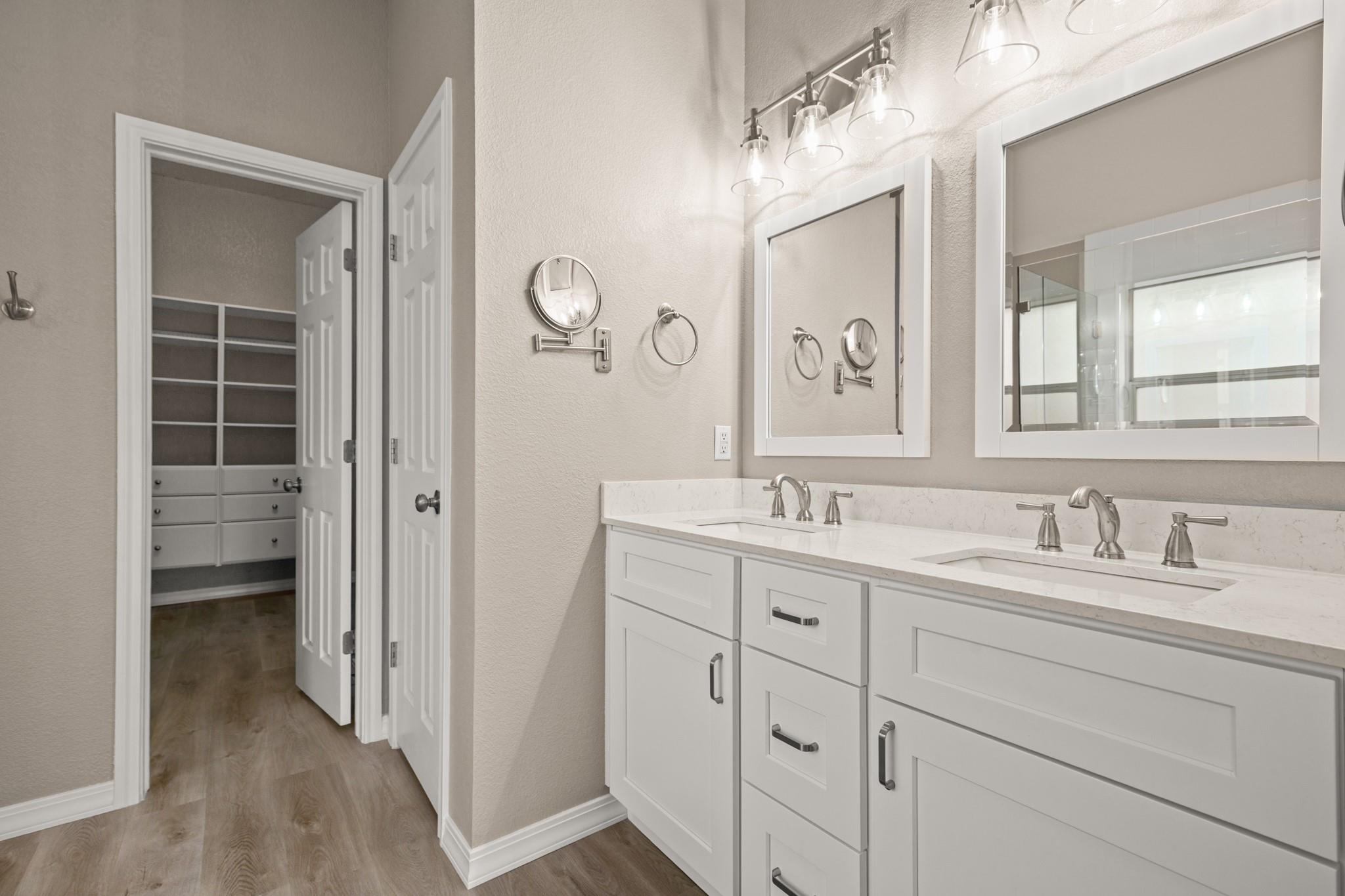 3420 Ribbon Reef Ln, Austin, TX 78728