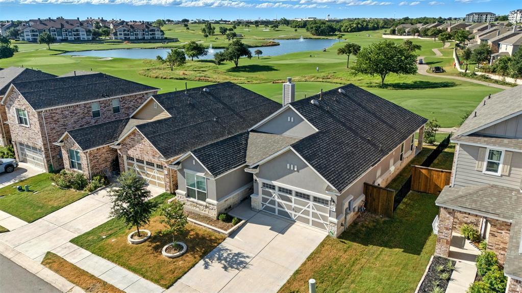 512 Lady Swiss Ln # 60, Hutto, TX 78634