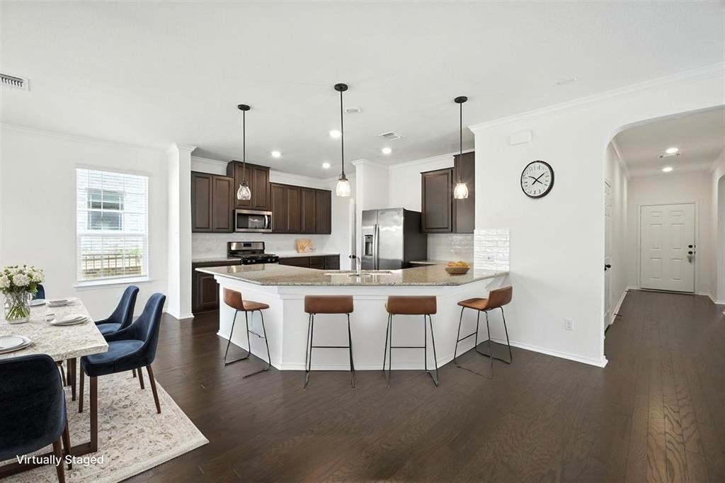512 Lady Swiss Ln # 60, Hutto, TX 78634