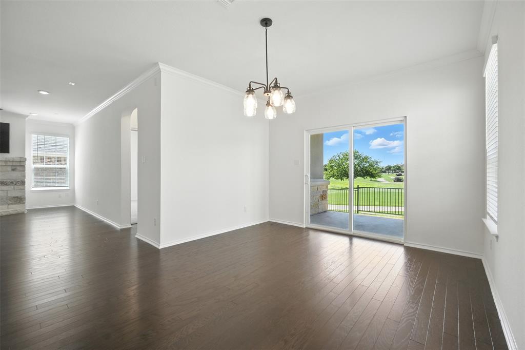 512 Lady Swiss Ln # 60, Hutto, TX 78634