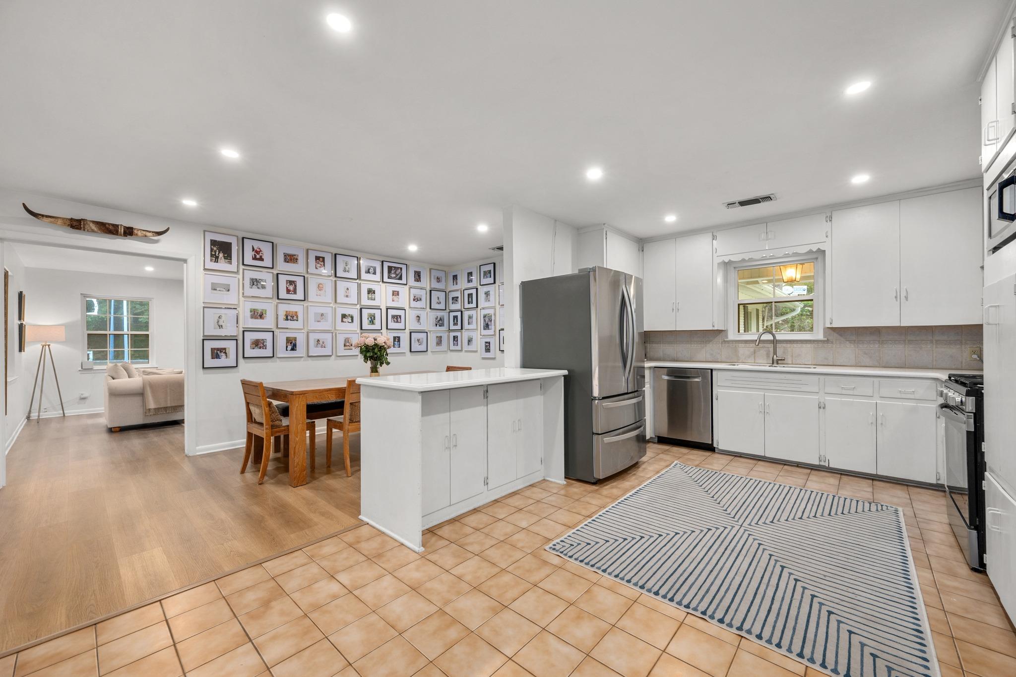 1804 Raleigh Ave, Austin, TX 78703