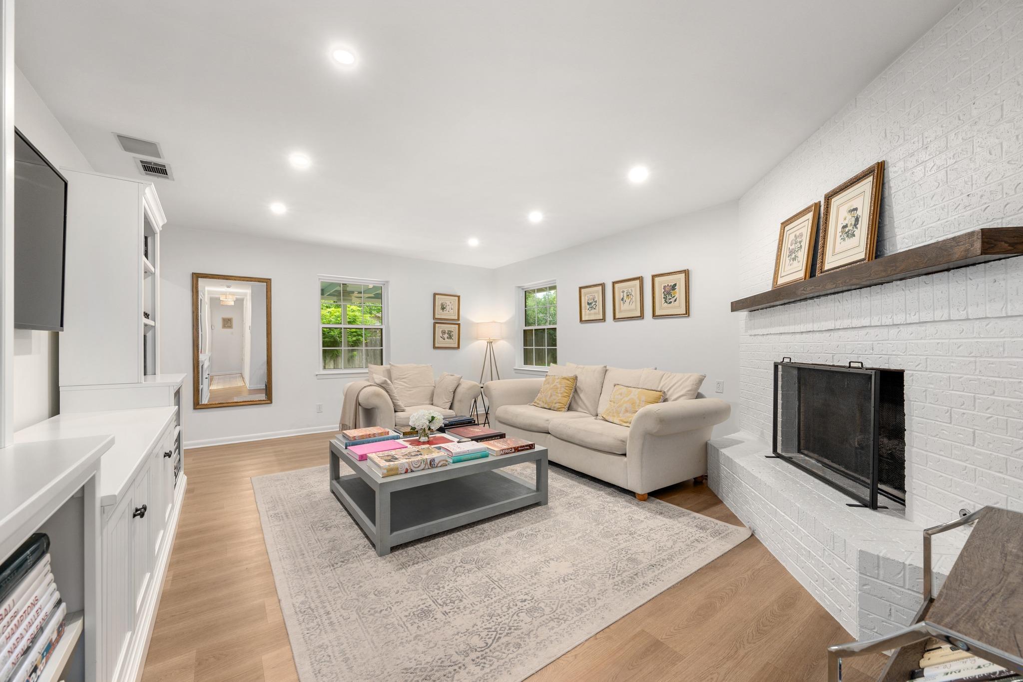 1804 Raleigh Ave, Austin, TX 78703