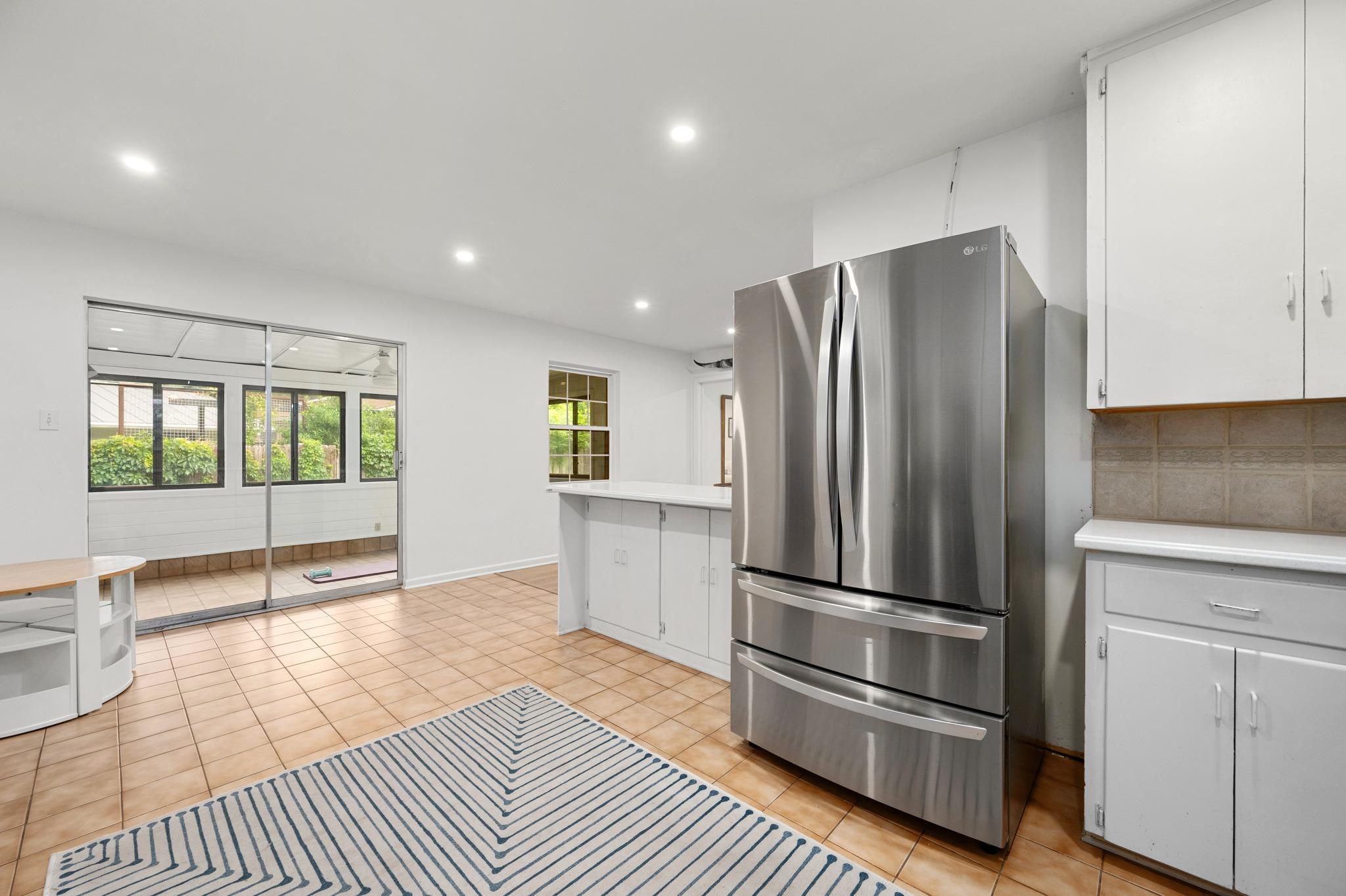 1804 Raleigh Ave, Austin, TX 78703