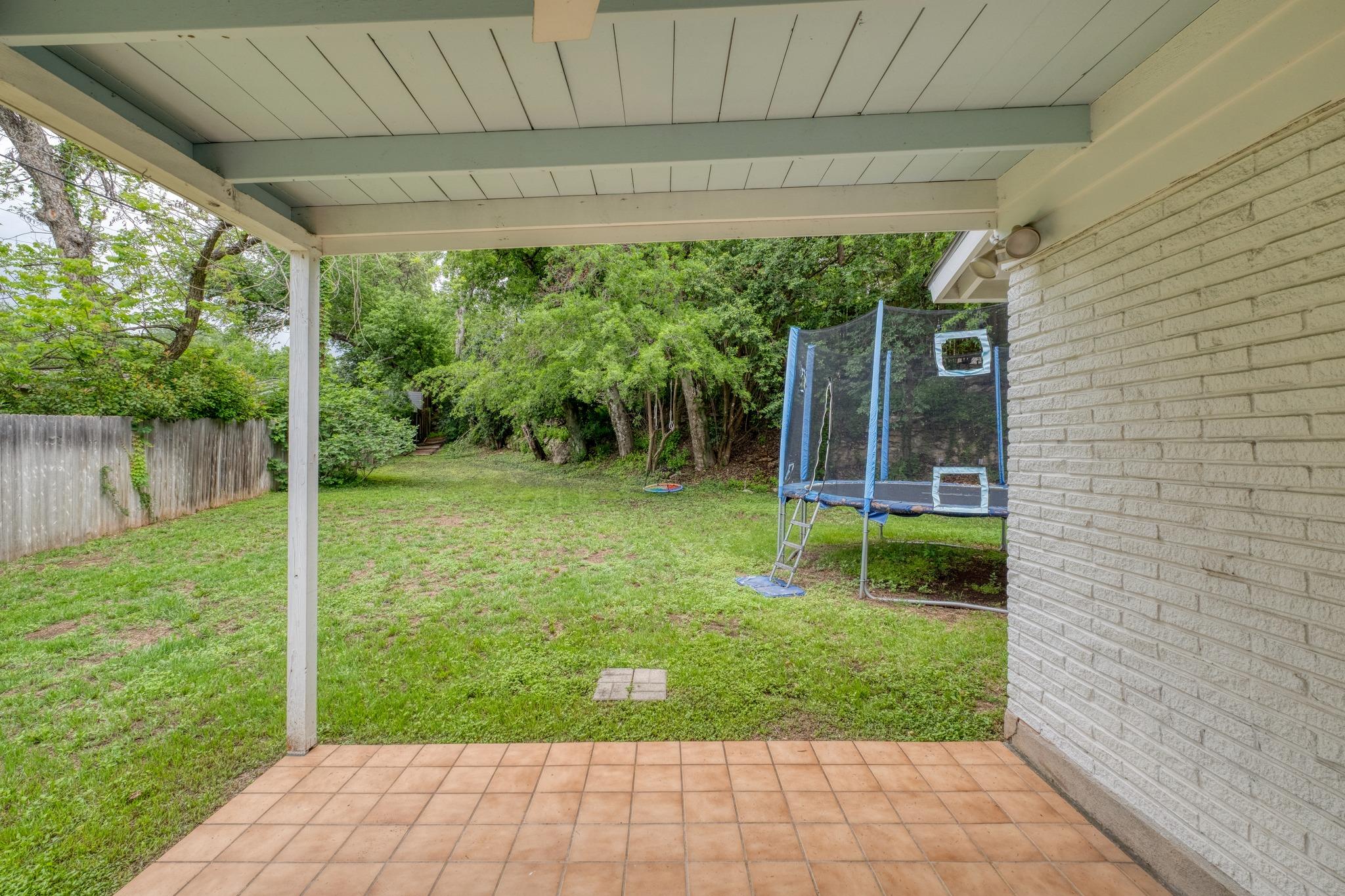 1804 Raleigh Ave, Austin, TX 78703